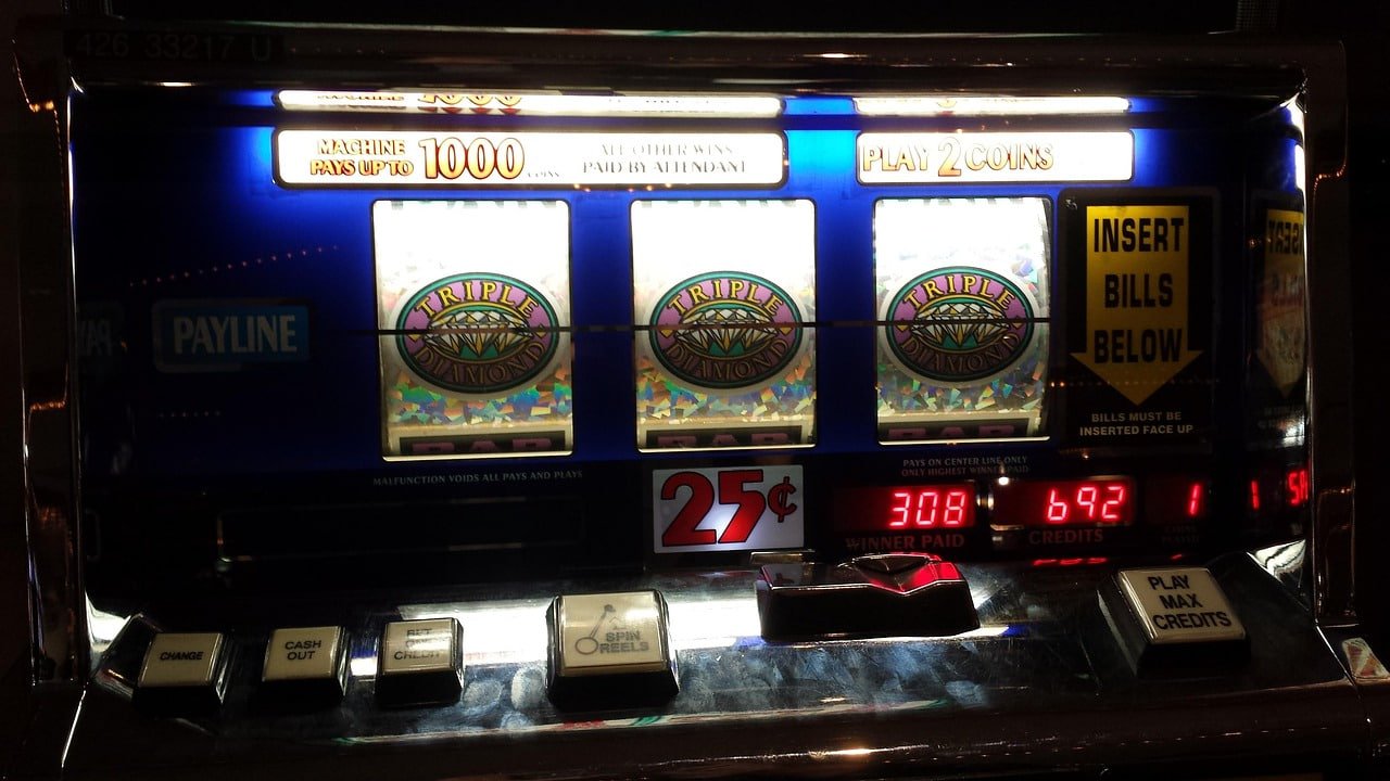 aa888bet