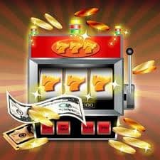 aa888bet aa888bet