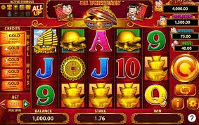 aa888bet aa888bet