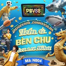 aa888bet