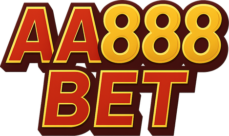 aa888bet